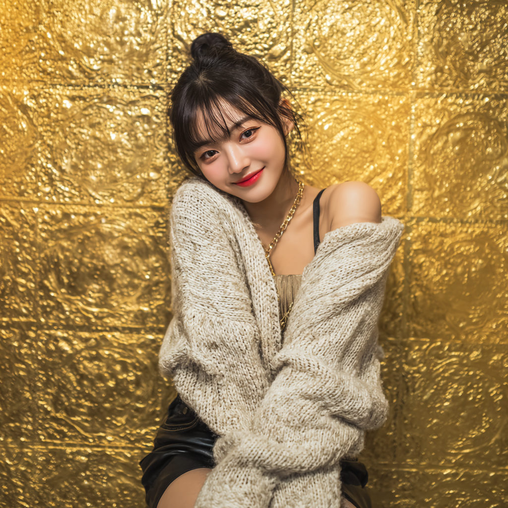 화곡 실버 셔츠룸 이미지 2