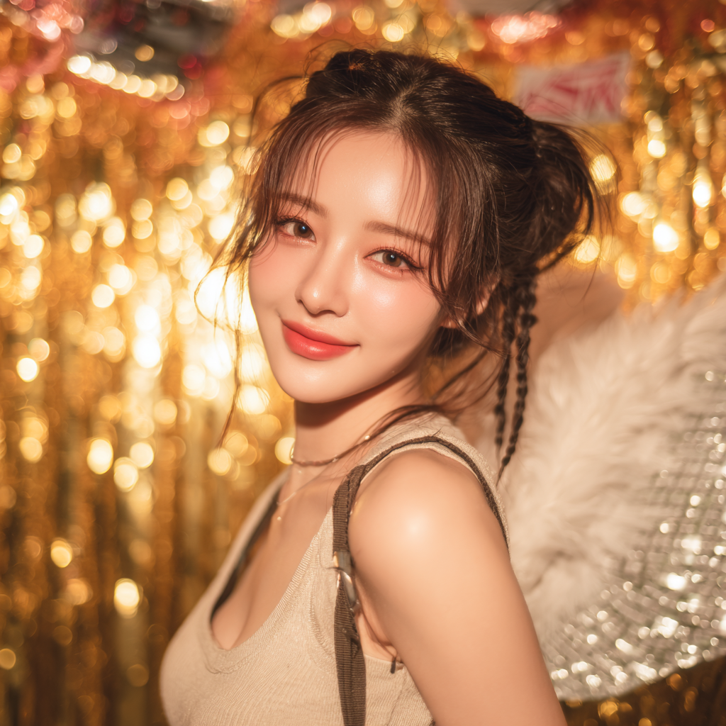 화곡 실버 셔츠룸 이미지 3