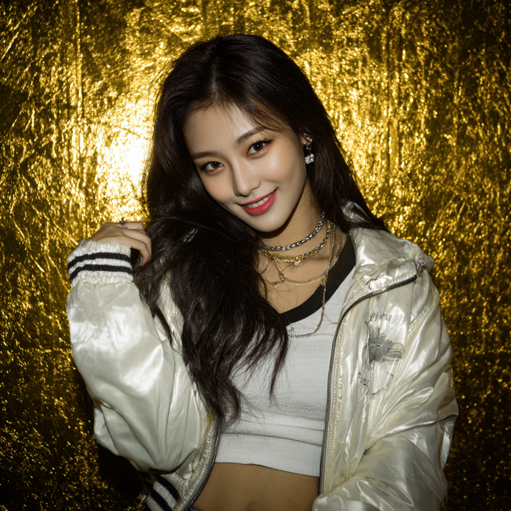 화곡 실버 셔츠룸 이미지 4