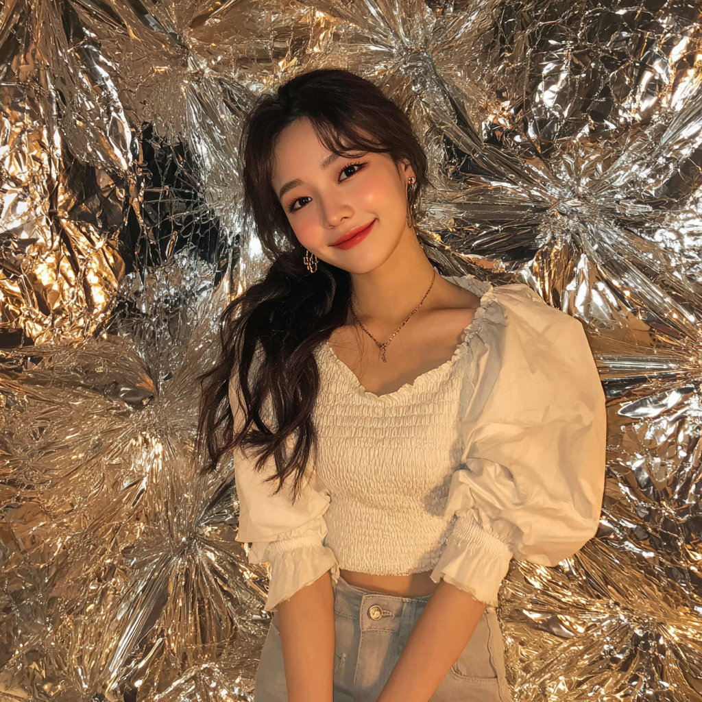 화곡 실버 셔츠룸 이미지 5