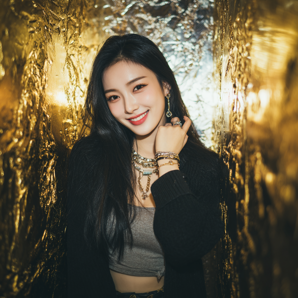 화곡 실버 셔츠룸 이미지 6