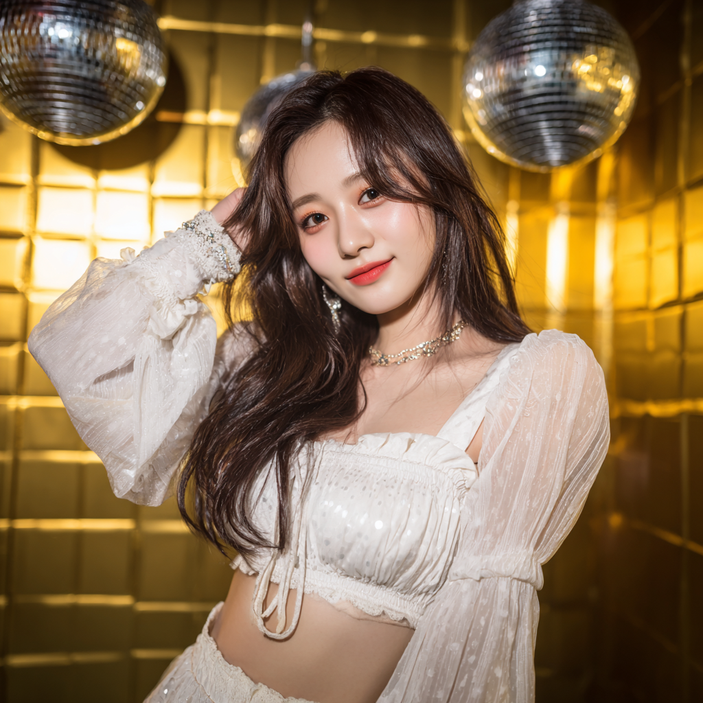 화곡 실버 셔츠룸 이미지 7