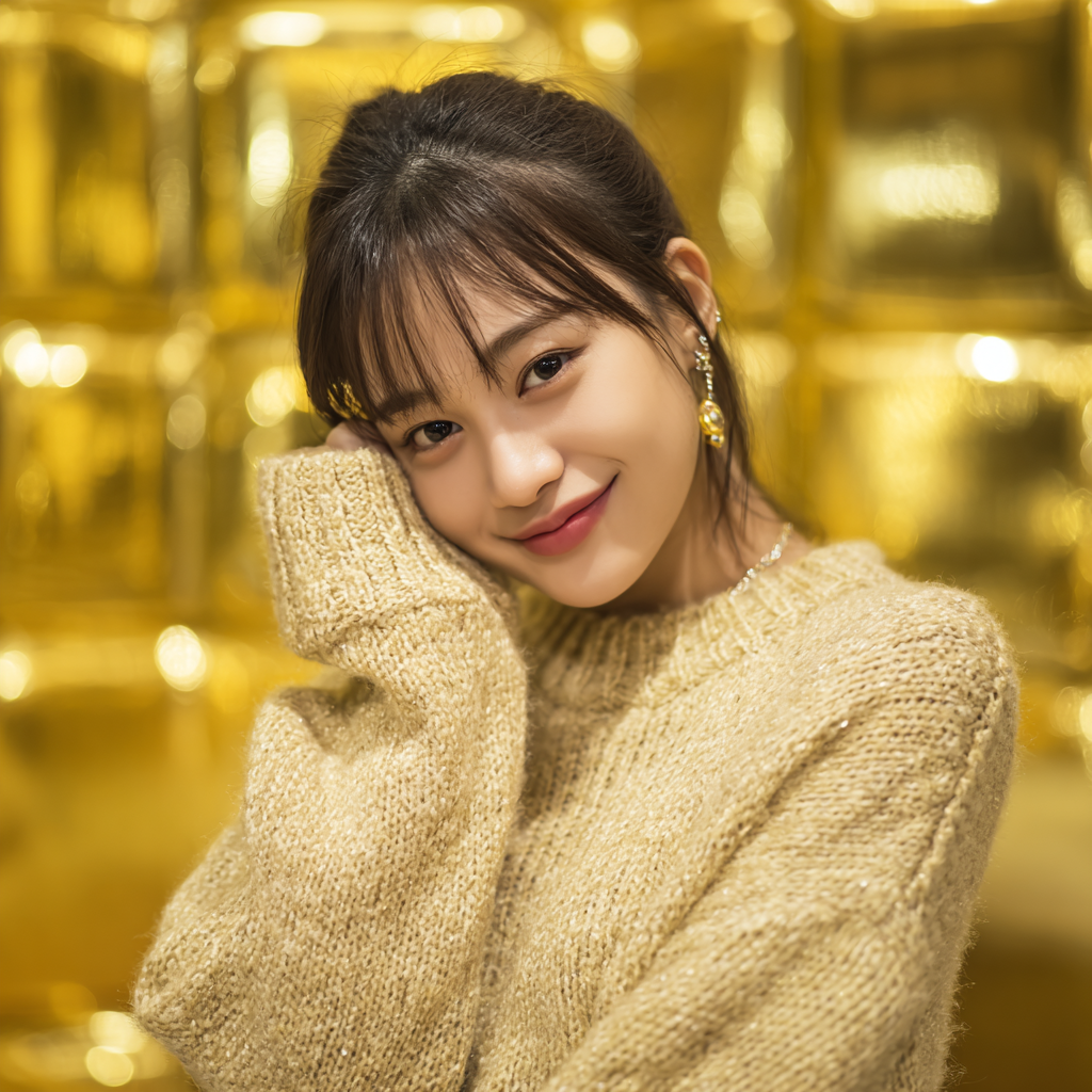 화곡 실버 셔츠룸 이미지 8