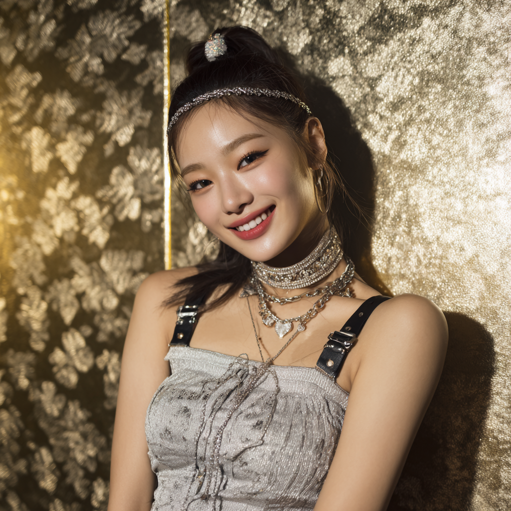 화곡 실버 셔츠룸 이미지 9