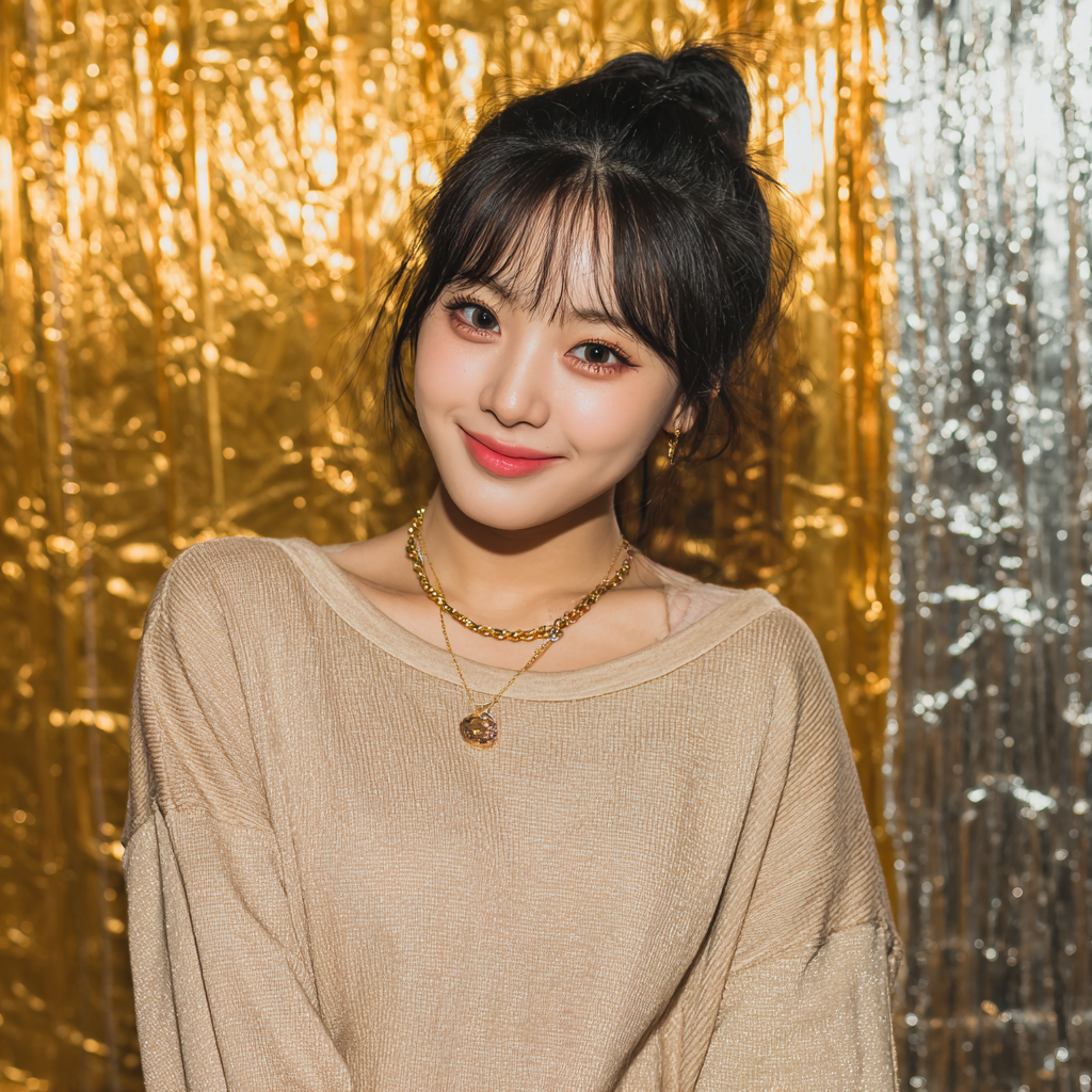 화곡 실버 셔츠룸 이미지 10