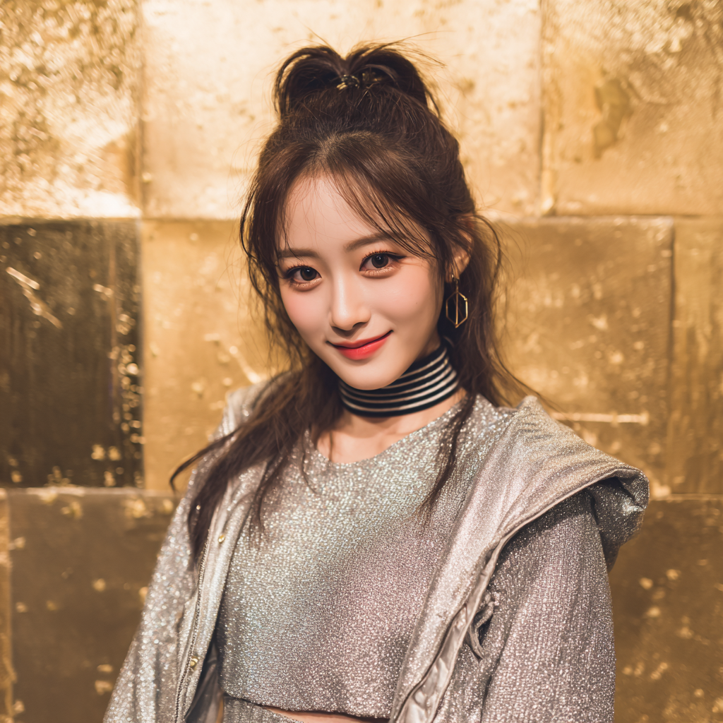 화곡 실버 셔츠룸 이미지 12